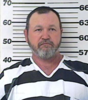 Michael Lynn Cook