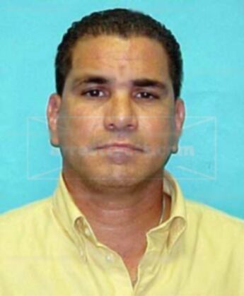 Eduardo Oscar Vierarivera