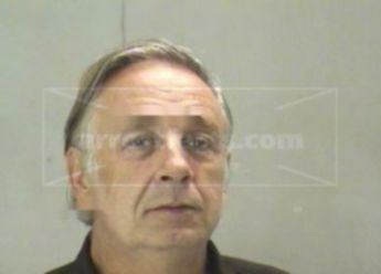 Victor Bracken
