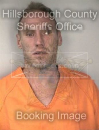 Michael Lee Hahn