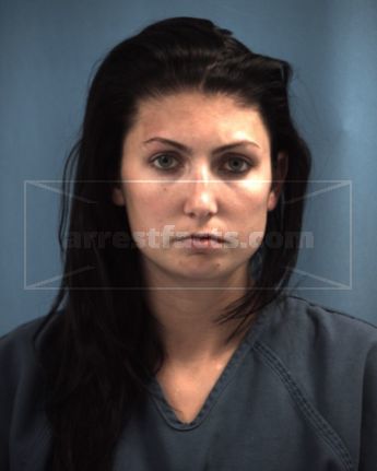 Lisa Marie Ritter