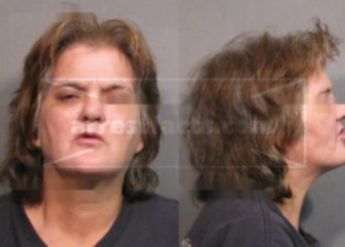 Deanna Lynn Clark