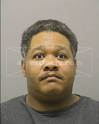 Bryan Curtis Boldridge