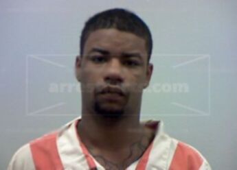 Londale Campbell