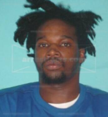 Isaiah Tafari King