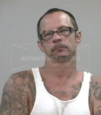 Jeffrey Scott Schroeder