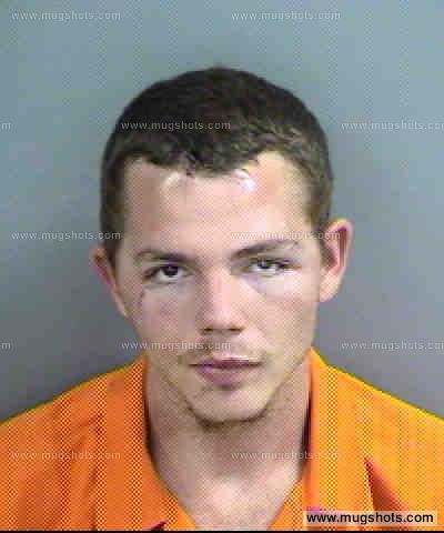 Kevin Daniel Sims