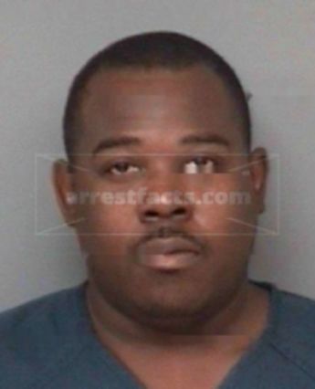 Jay R Holbert