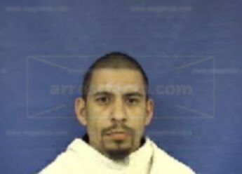 John Joe Salazar
