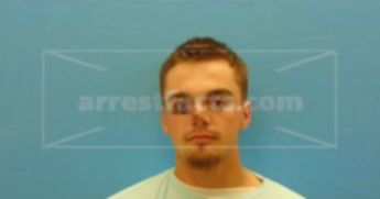 Joshua Mckane Hill