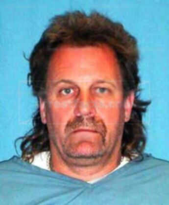 Todd Englund