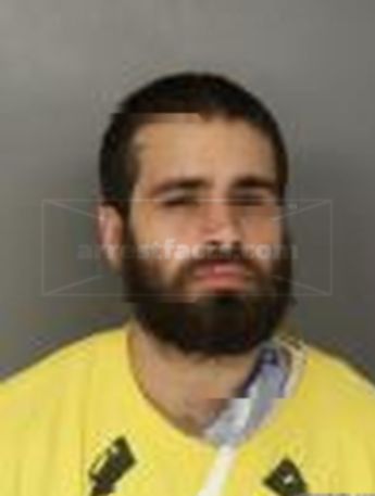 Joel David Kagley