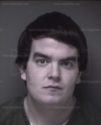 Christopher Michael Hurley