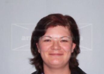 Rebecca Lynn Marty