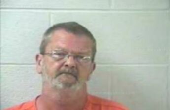 William Brian St John