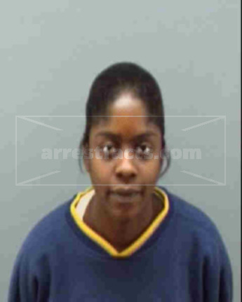 Wanda Lynn Johnson