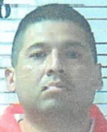 Bobby Ayala