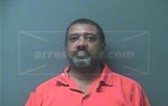 John K Steele