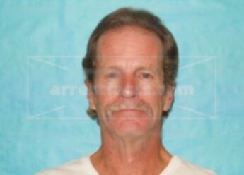 Scott L Perry
