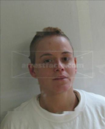 Hope Wolfe