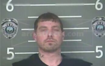 Bruce T Jett
