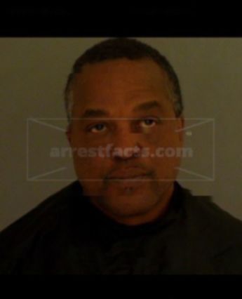 Johnnie Nickerson