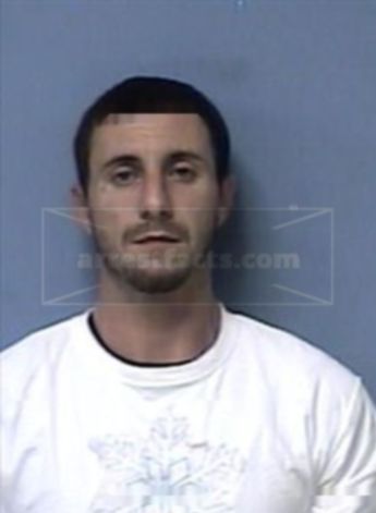 Oscar Robert Block