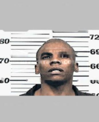 Keenan S Williams