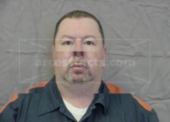 Gerry Lee Allen