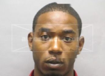 Desean Lamont Porter