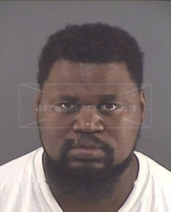 Roy Lee Wade