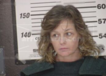 Sharon Elaine Bates