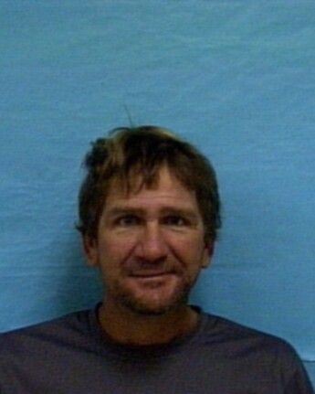 Michael Lane Mcdowell