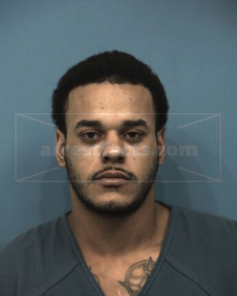Shazim Junior Meade