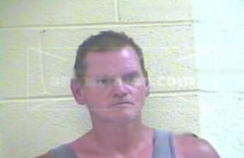 Kevin Bryan Henley