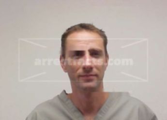 Christian M Scarpello