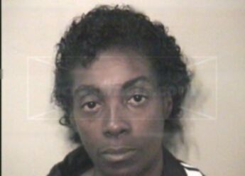 Carolyn Haynes