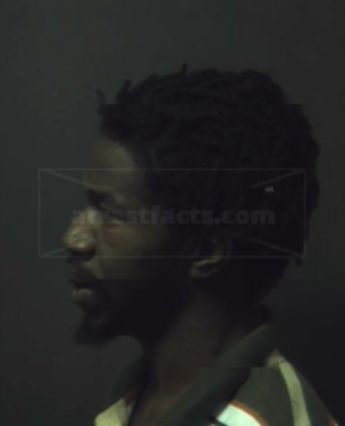Theldon Arness Cooper Ii