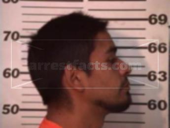 Pedro Ivan S. Enriquez