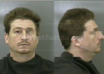 Michael Lester Bell
