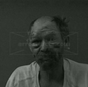 Donny Lynn Gardner
