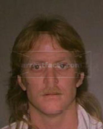 Glenn Swift