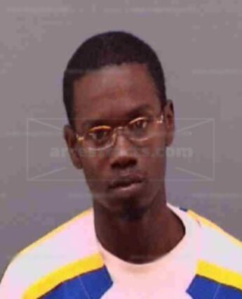 Clifford Dewayne Tompkins