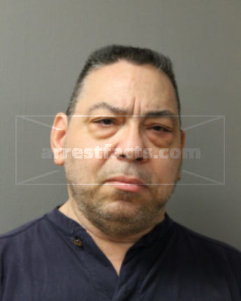 Jose A Ponce