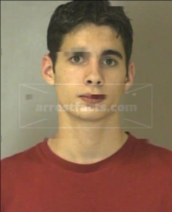 David Aaron Snell