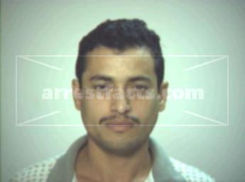 Enrique Eusedo Montiel