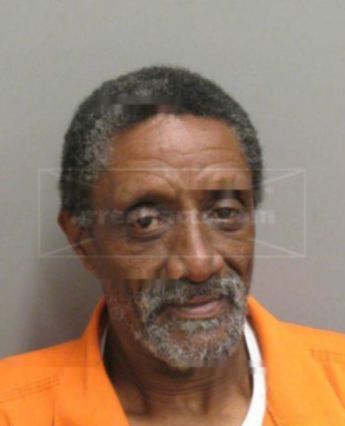 Fredrick Westfield