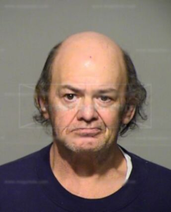 John Obrien