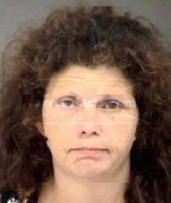Kelly Biggers Canupp