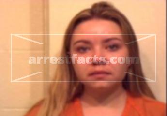 Cassandra B Steed